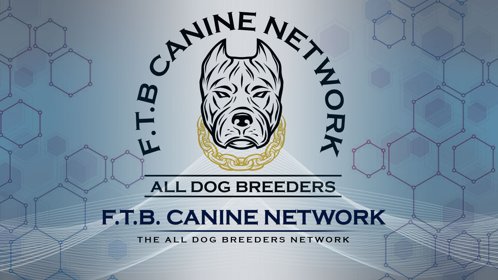 F.T.B. Kennels Breeders Network